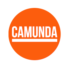 Camunda 7 CE