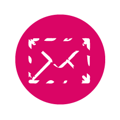 Rainloop